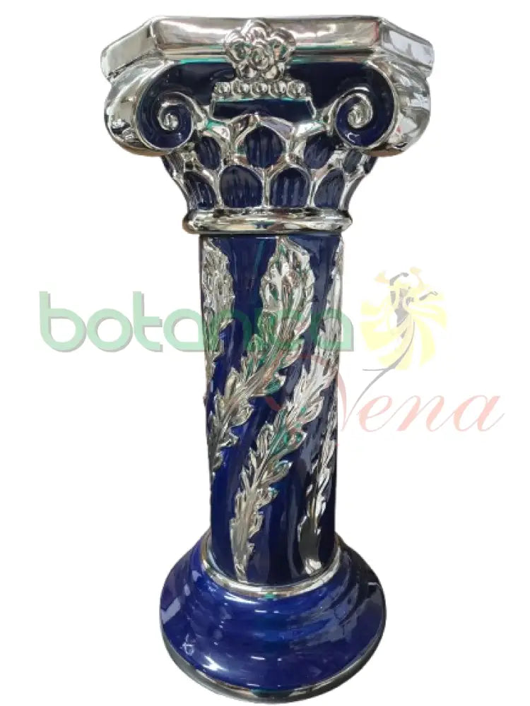 Pedestal Columna Yemaya