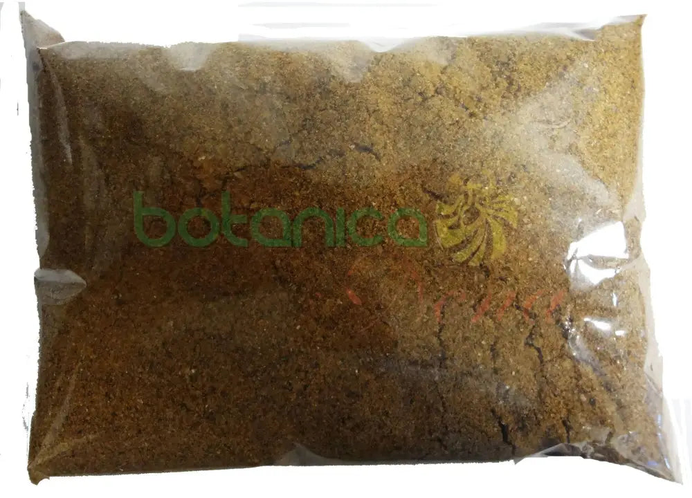 Pescado Ahumado Molido (EYA) 1 lb