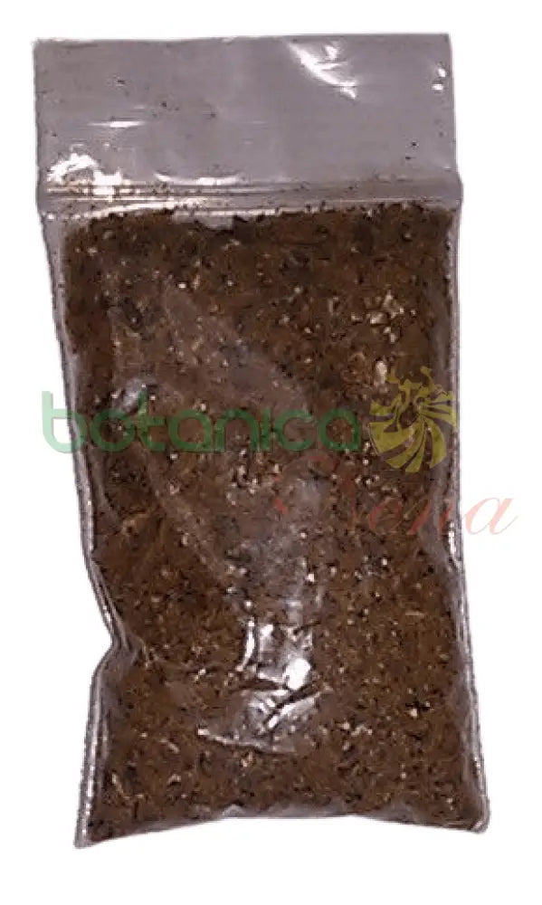 Pescado Ahumado Molido (EYA) - Botanica Nena