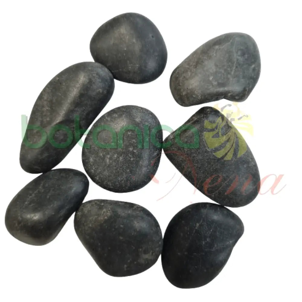 Piedra Centella o 7 rayos 1"Alto - Botanica Nena