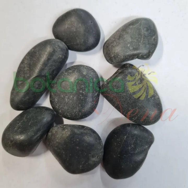 Piedra Centella o 7 rayos 1"Alto - Botanica Nena