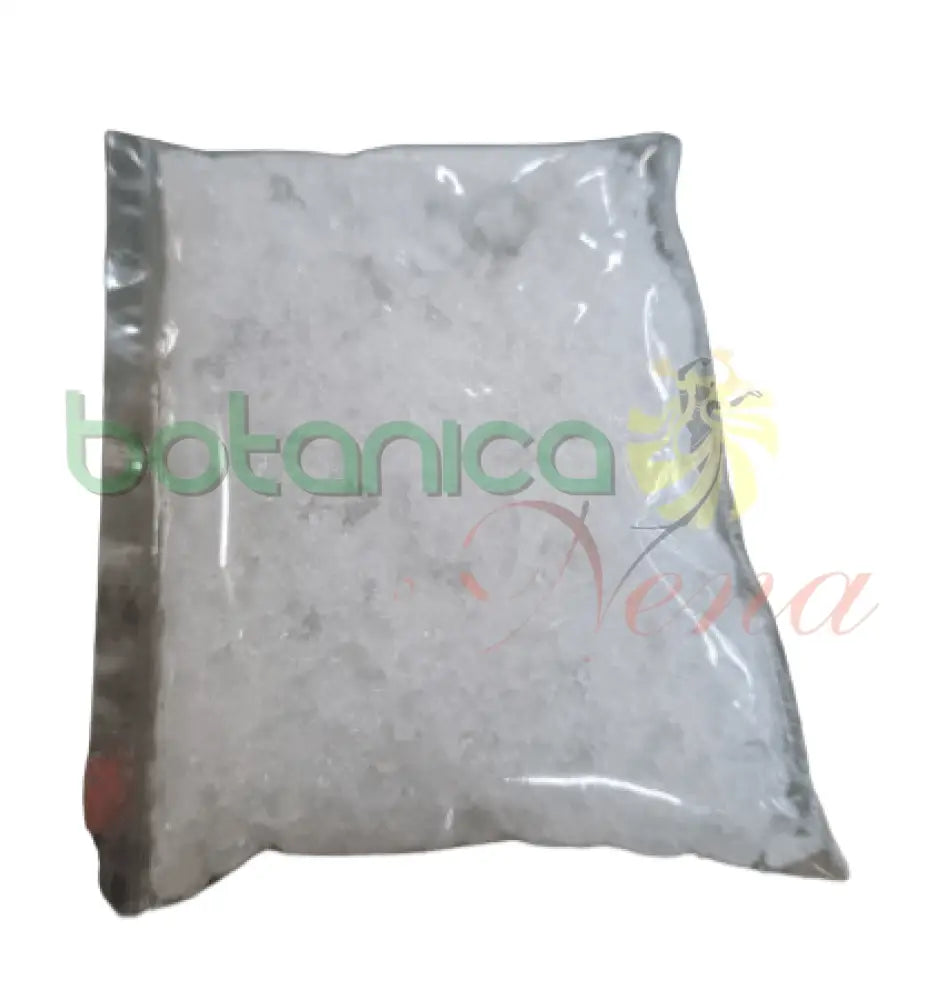 Piedra de Alumbre - Botanica Nena