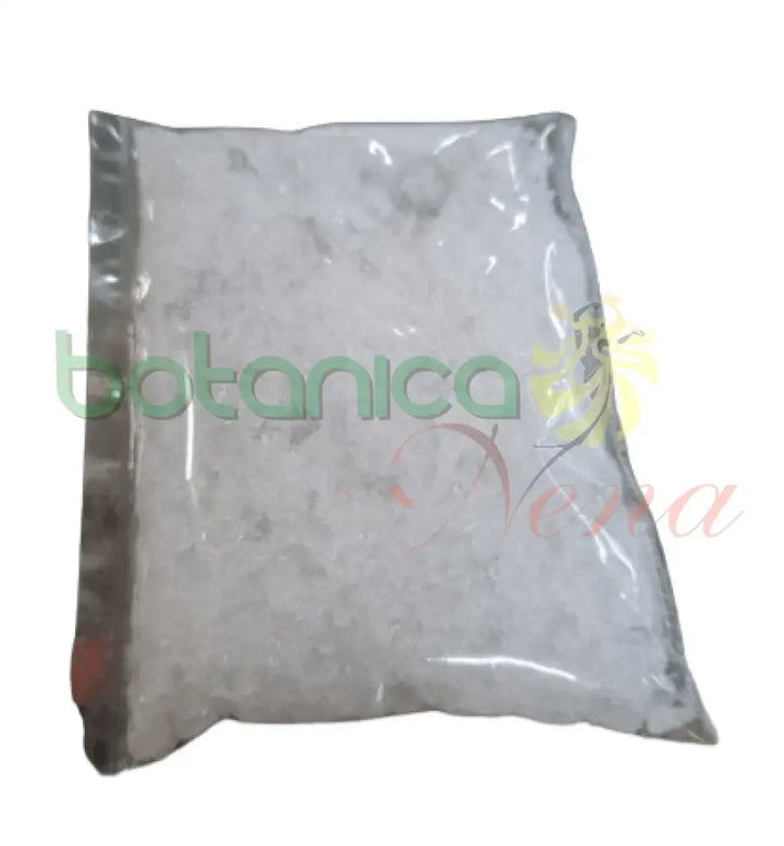 Piedra de Alumbre - Botanica Nena