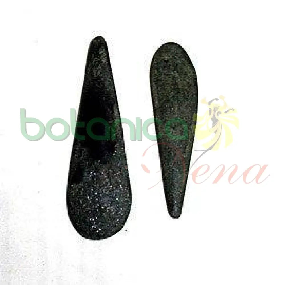 Piedra de Rayo - Botanica Nena