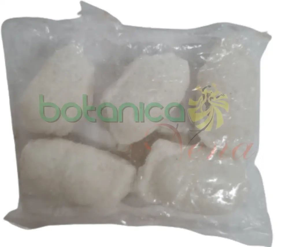 Piedra de Sal - Botanica Nena