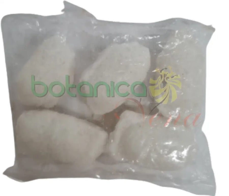 Piedra de Sal - Botanica Nena