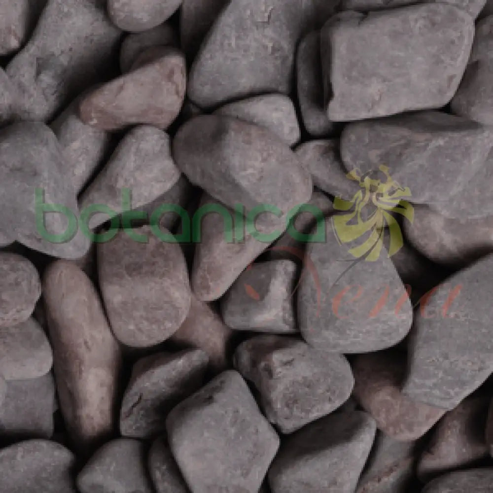 Piedra Roja (Otanes) para santo Grande de 2.5’’ a 3’’ Aprox