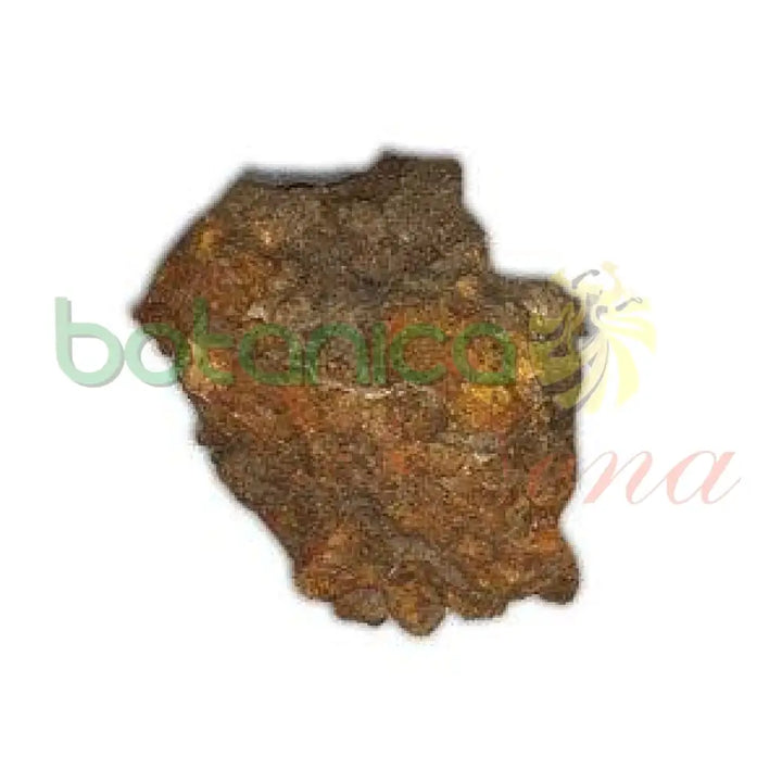 Piedra Yangi / Yangui Africano / Yangi piedra 1lb / 2lb / 3LB - Botanica Nena