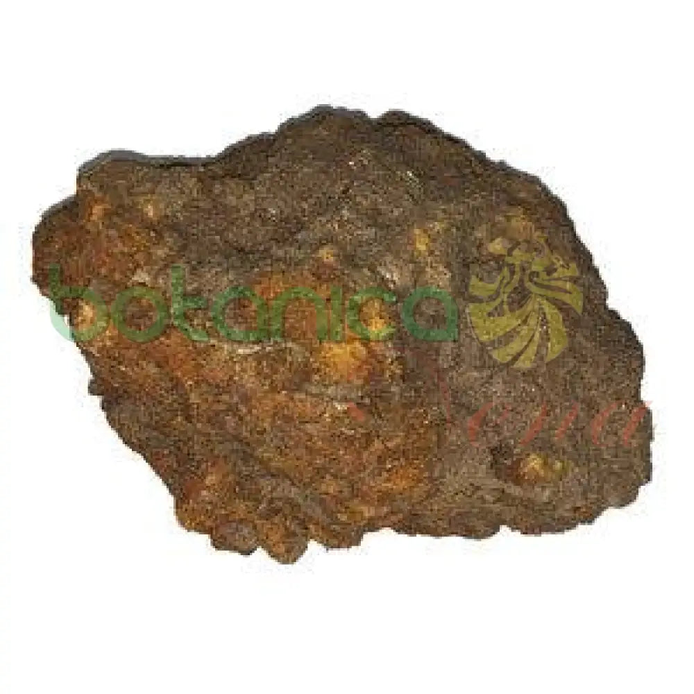 Piedra Yangi / Yangui Africano / Yangi piedra 1lb / 2lb / 3LB - Botanica Nena