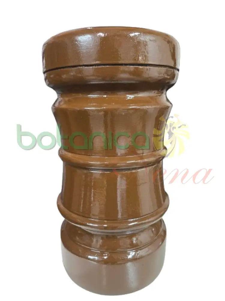 Pilón Shango / Dada / Agayu 16’’X9’’