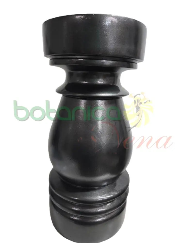 Pilón Shango / Dada / Agayu 19’’X9’’