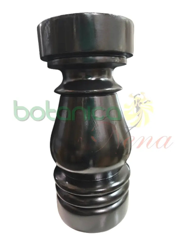 Pilón Shango / Dada / Agayu 19’’X9’’