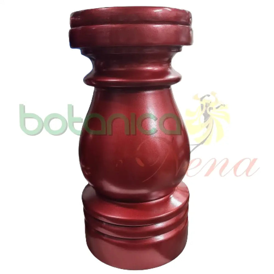 Pilon Shango Dada y Agayu 19’’