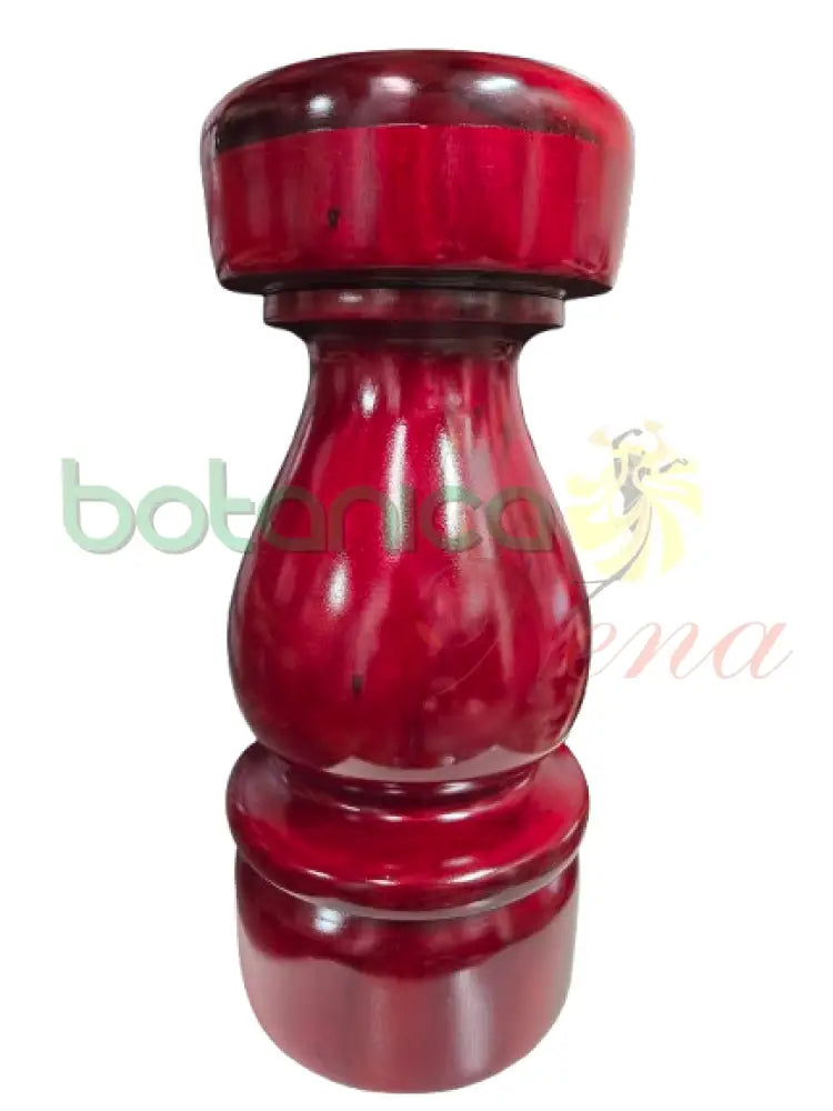 Pilon Shango Dada y Agayu 19’’ Cherry