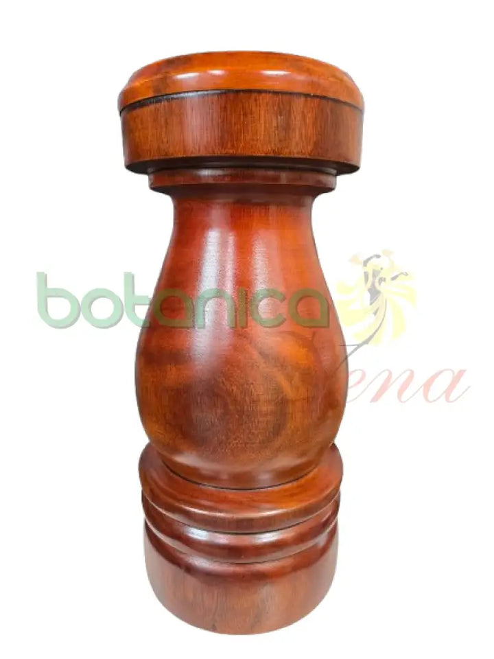 Pilón Shango / Orula / Agayu Claro / OAK