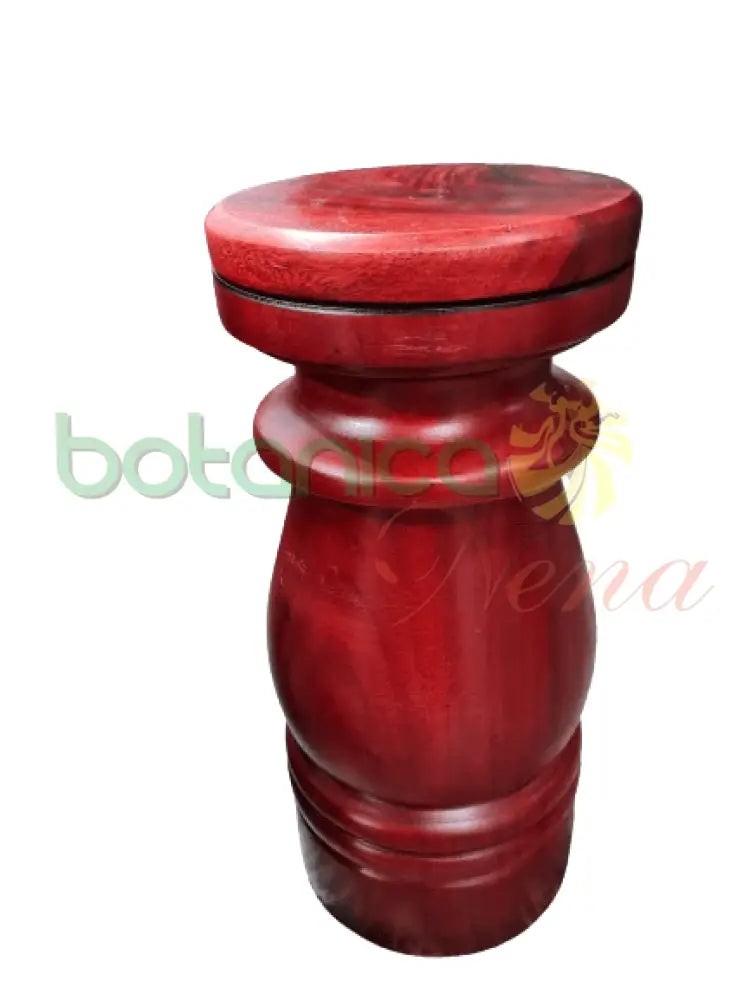 Pilón Shango / Orula / Agayu - Botanica Nena