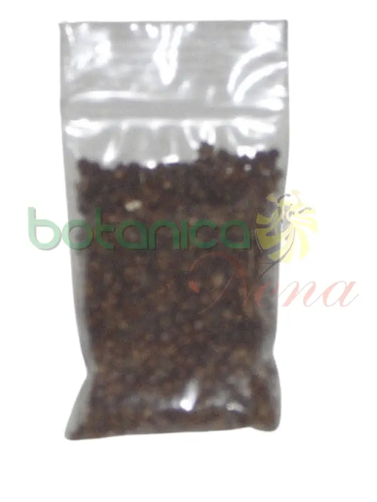 Pimienta de Guinea de 1 oz - Botanica Nena