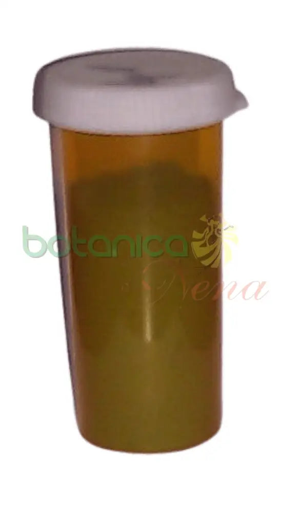 Pintura de Santo 2oz - Botanica Nena