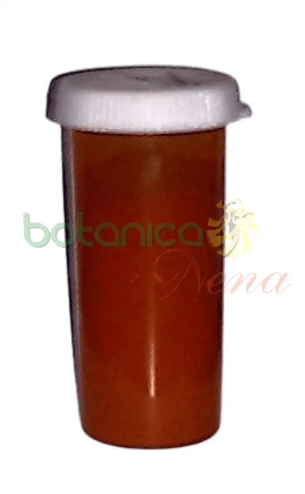 Pintura de Santo 2oz - Botanica Nena