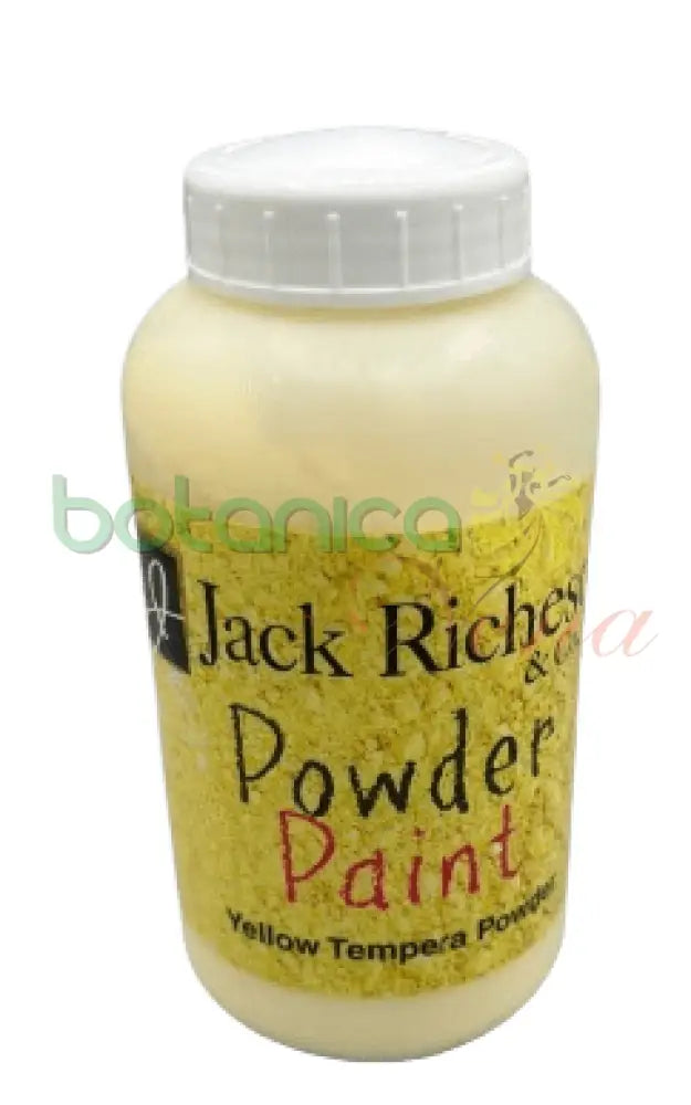 Pintura de Santo Polvo/ polvo Paint 1 lb - Botanica Nena