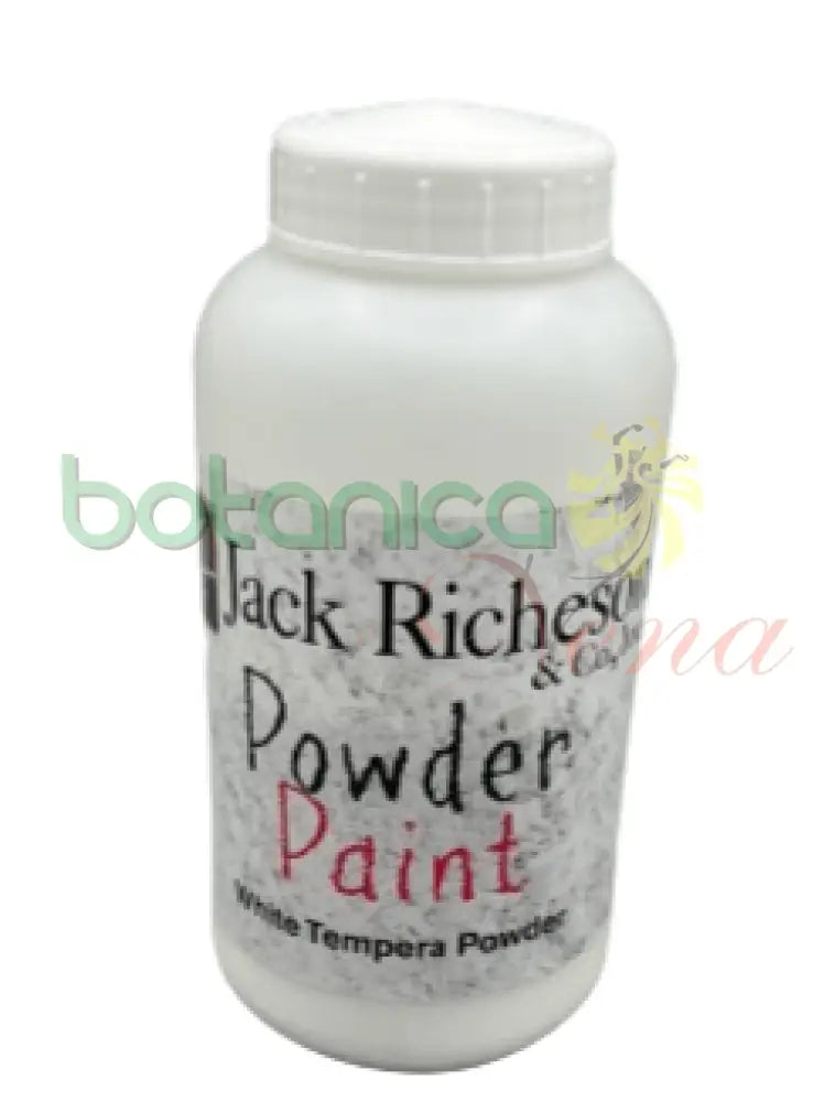 Pintura de Santo Polvo/ polvo Paint 1 lb - Botanica Nena
