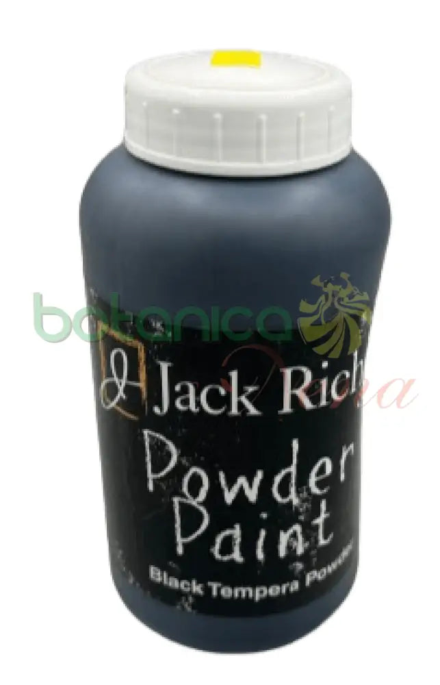 Pintura de Santo Polvo/ polvo Paint 1 lb - Botanica Nena
