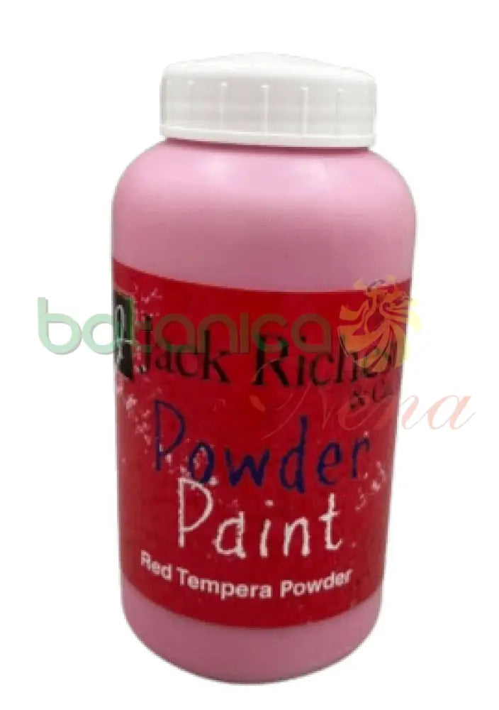 Pintura de Santo Polvo/ polvo Paint 1 lb - Botanica Nena