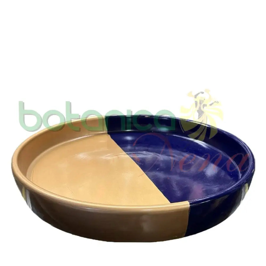 Plato Barro Para Ochosi 14'X2' - Botanica Nena