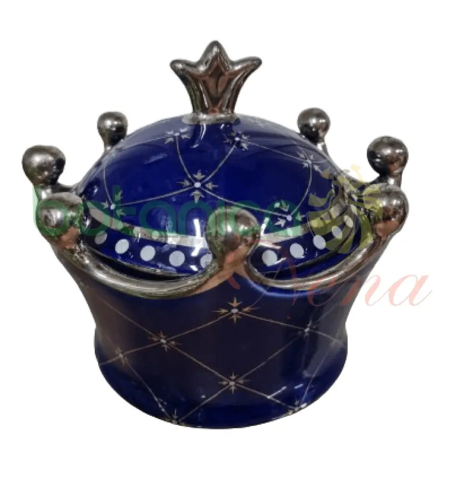 Polvera Ibeji - Botanica Nena