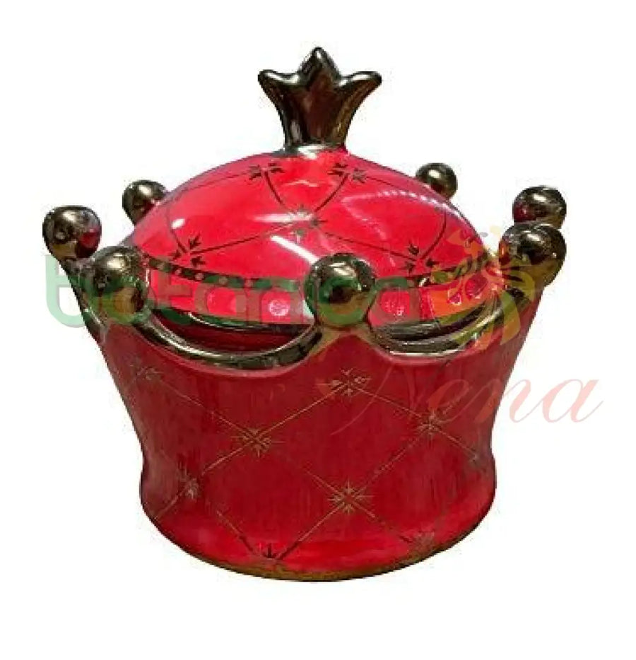 Polvera Ibeji - Botanica Nena