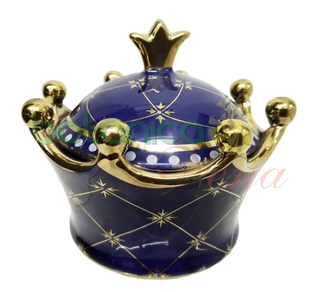 Polvera Ibeji - Botanica Nena