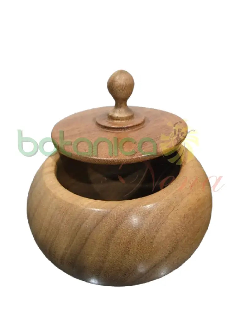 Polvera / Ikofa Para Orula