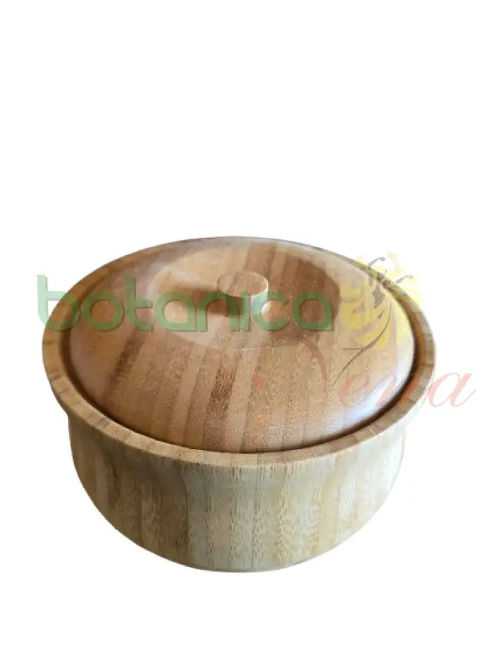 Polvera / Ikofa Para Orula Medium 6.5’’W x 4’’:H