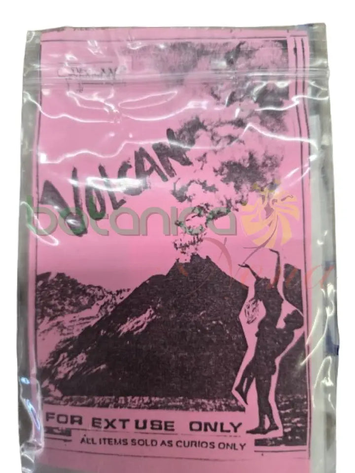 Polvo Volcan 3.5gr