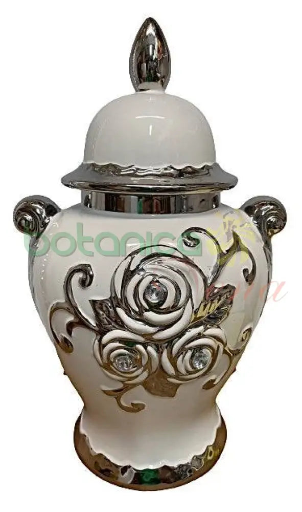 Potiche Obatala / Oshanla - Botanica Nena