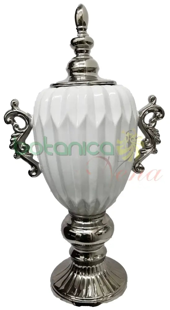 Potiche Obatala / Oshanla - Botanica Nena