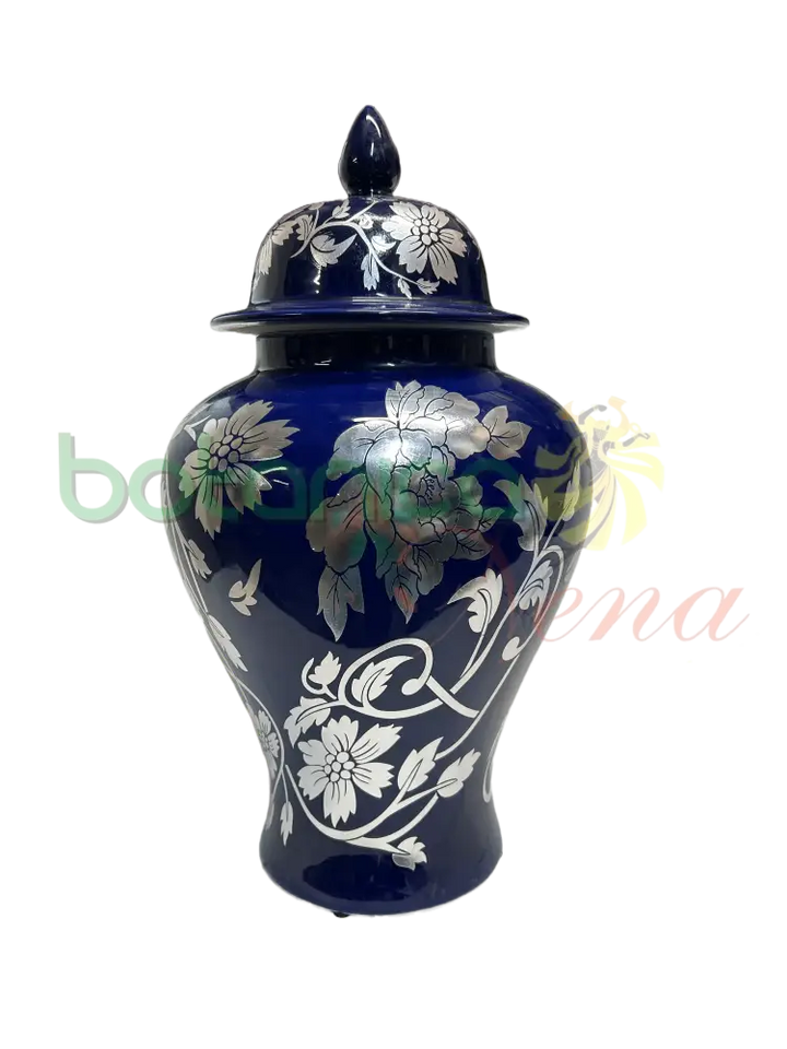 Potiche Olokun / Yemaya - Botanica Nena