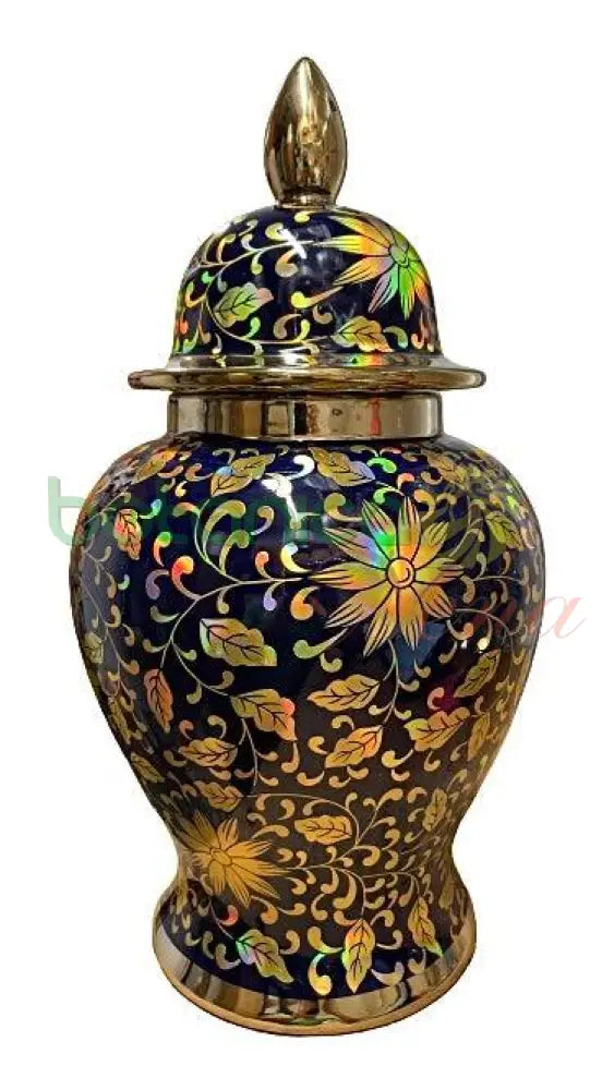 Potiche Olokun / Yemaya - Botanica Nena