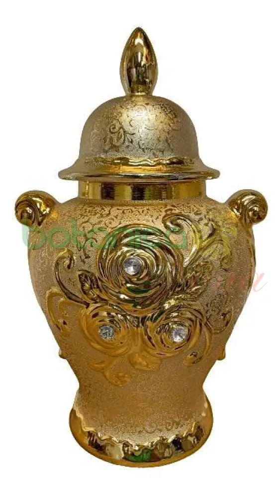 Potiche Oshun - Botanica Nena