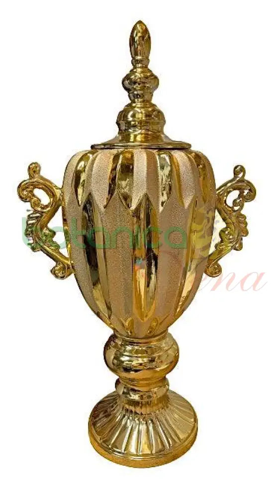 Potiche Oshun - Botanica Nena