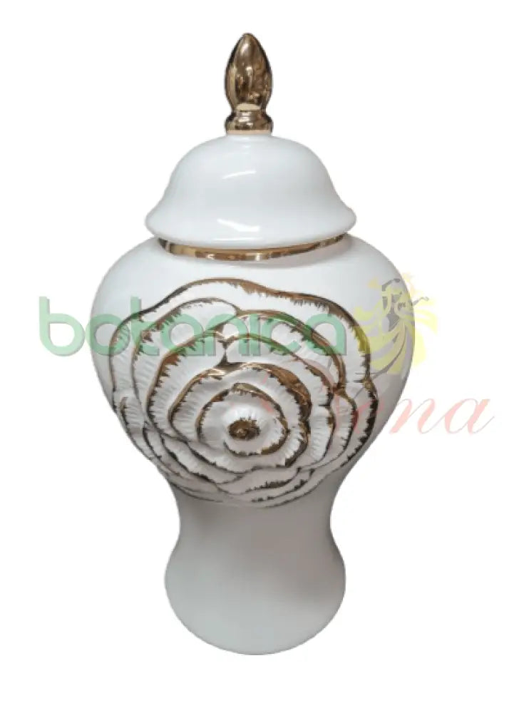 Potiche Oshun - Botanica Nena