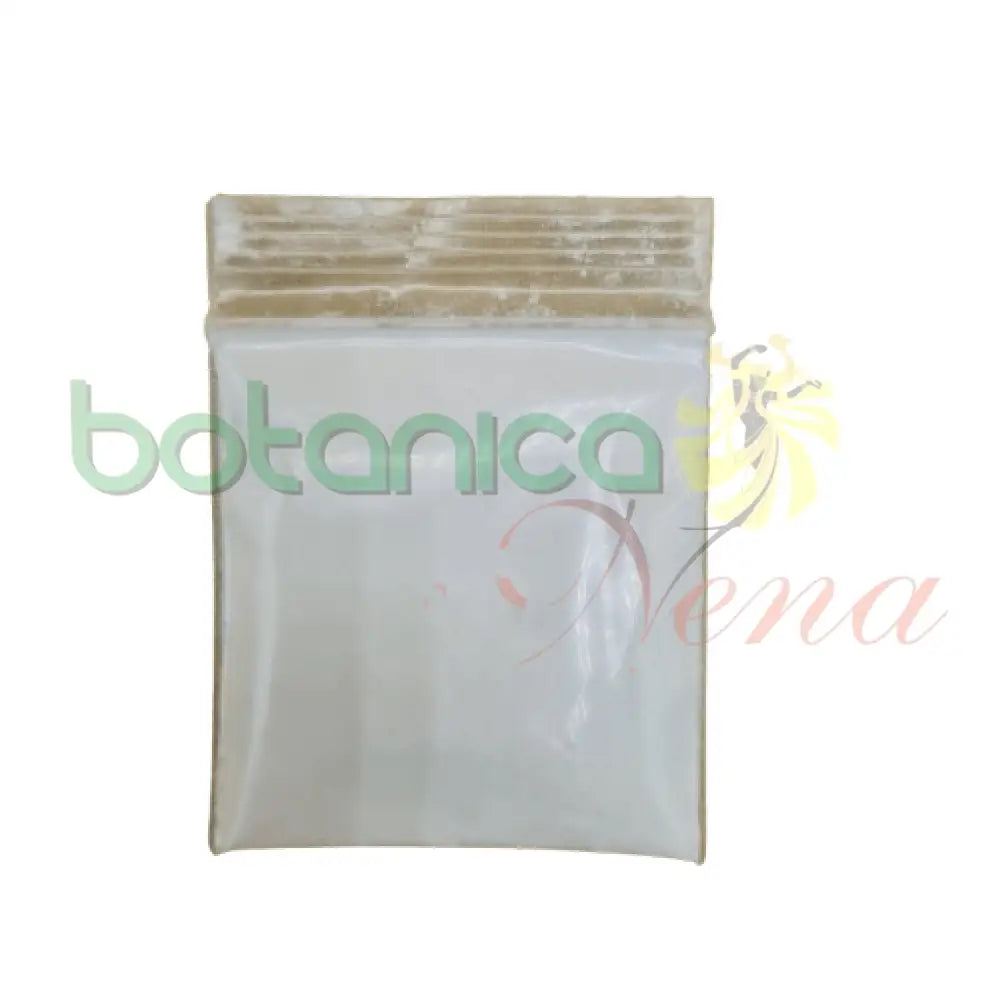 Precipitado Blanco 1 oz - Botanica Nena