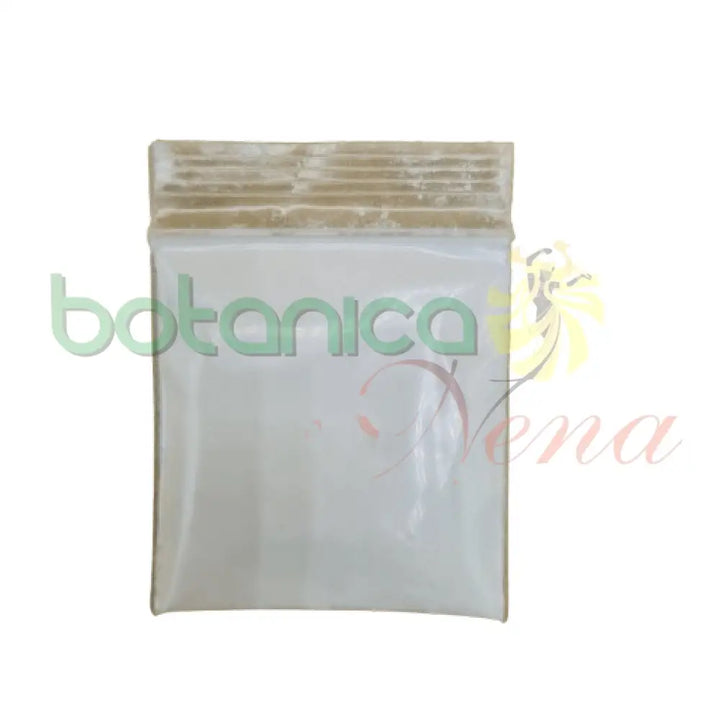 Precipitado Blanco 1 oz - Botanica Nena