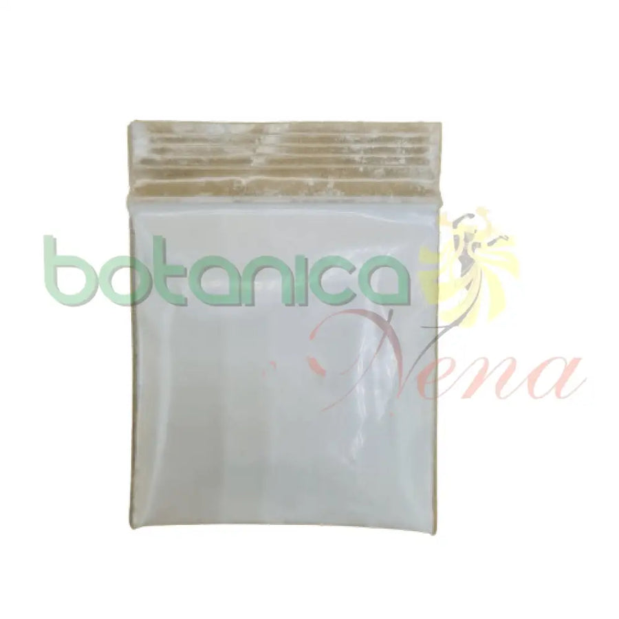 Precipitado Blanco 1 oz - Botanica Nena