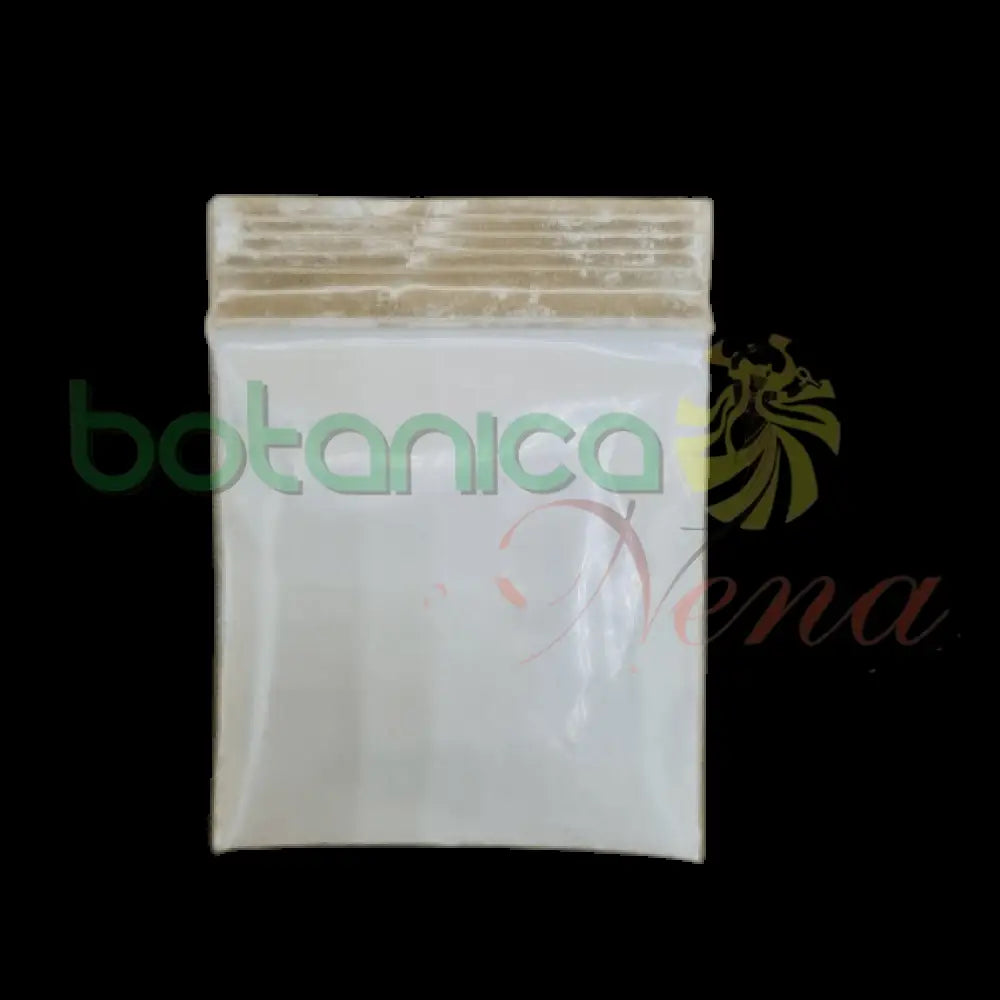 Precipitado Blanco 1 oz - Botanica Nena