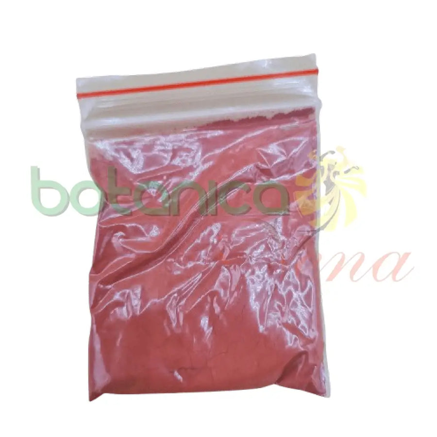 Precipitado Rojo 1 oz - Botanica Nena