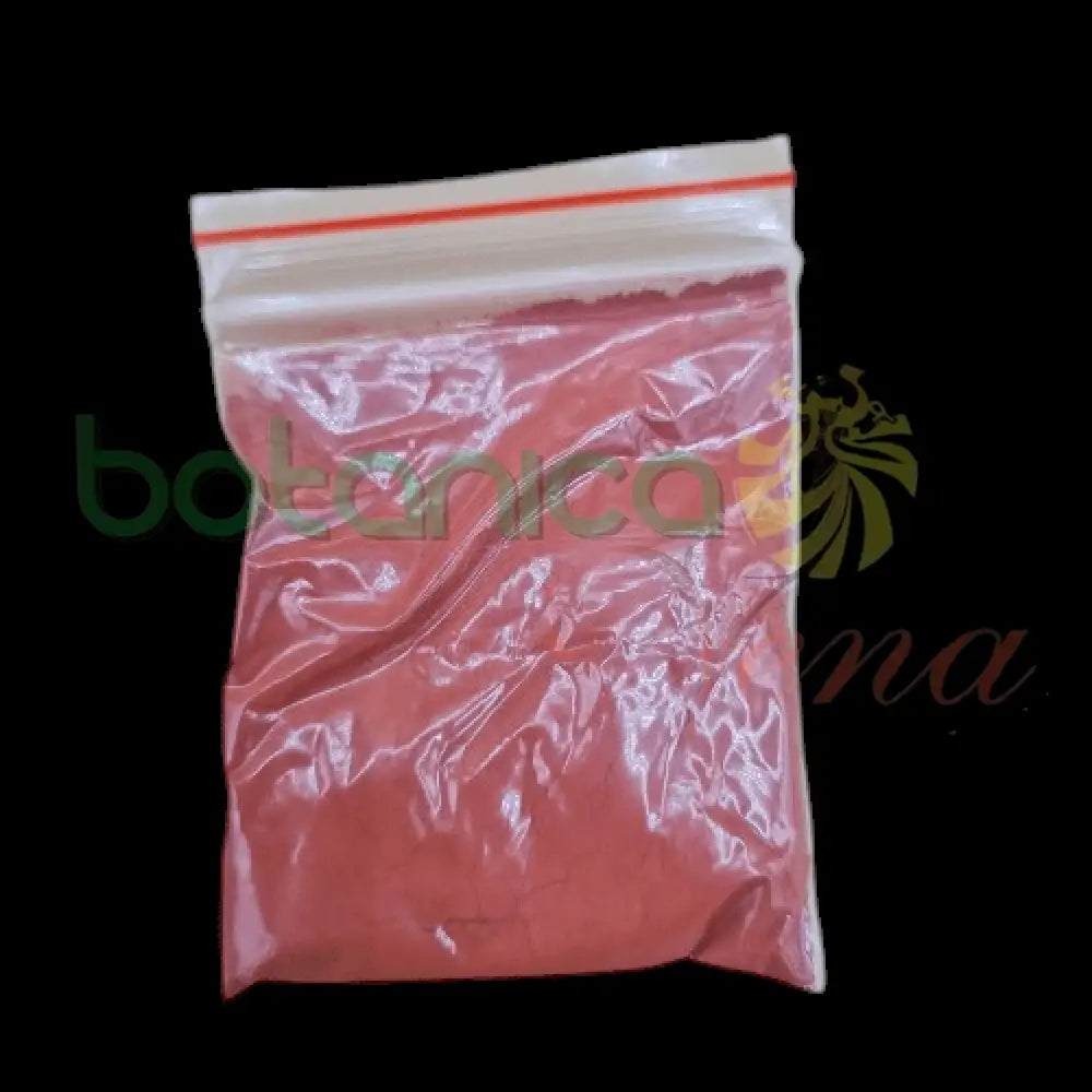 Precipitado Rojo 1 oz - Botanica Nena