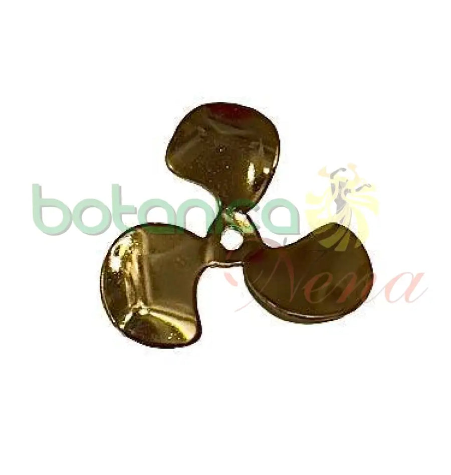 Propela Remolino 1.5" - Botanica Nena