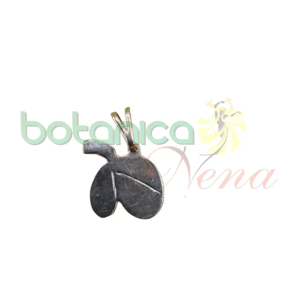 Prostata baño de Plata y de Oro - Botanica Nena