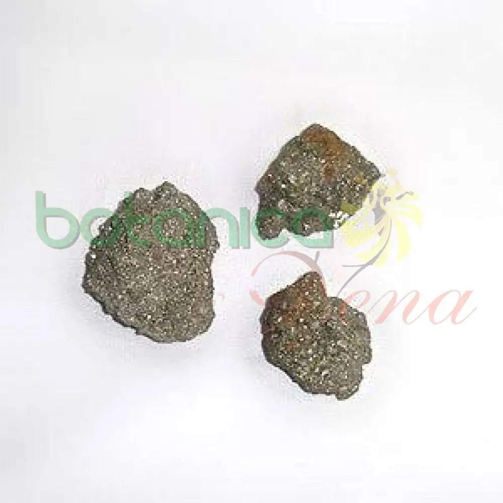 Copper piedra, Piedra de cobre pequeño 1 pieza - Botanica Nena